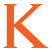 Mobile Logo for KASM Construction